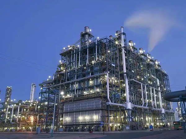 吉林油田密閉取芯指導老區挖潛